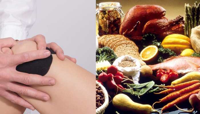 High Uric Acid: 4 Foods and Beverages That you Must Avoid for a Pain-Free Life
