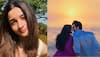 Alia Bhatt Reacts to Ranbir-Shraddha starrer Tu Jhoothi Main Makkaar's Trailer, Calls it her 'Most Favourite' 