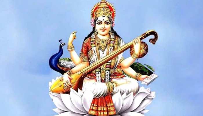 Basant Panchami 2023: Follow THESE 15 Vastu Tips for Money, Success and Fame