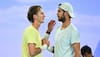 Australian Open 2023: Karen Khachanov Enters Semis as Sebastian Korda Pulls out With Injury