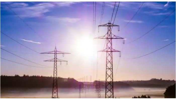 At Last, Light in Pakistan! Electricity Restored After Over 24 Hours