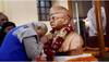 Subhas Chandra Bose Birth Anniversary