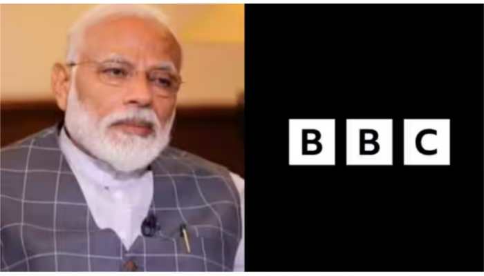 Youth Outfits DYSI, SFI to Screen Controversial BBC Documentary on PM Modi in Kerala