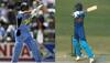 Sara Tendulkar Will Be Proud: Shubman Gill Recreates Sachin Tendulkar's Iconic Six, Twitter reacts - Watch