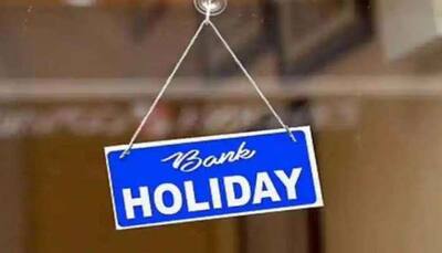Bank Holidays February 2023: Bank Branches to be Closed for up to 10 Days in 2nd Month of the Year; Check City-Wise List