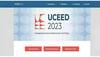 CEED 2023