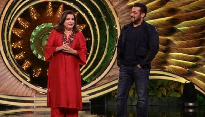Bigg Boss 16: Farah Khan To Host 'Weekend Ka Vaar', Kartik Aaryan-Kriti Sanon And Others To Join In The Fun!