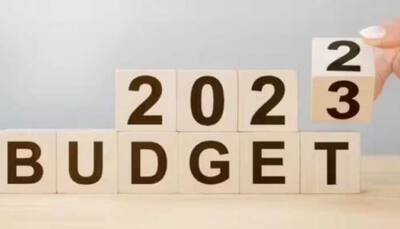 Union Budget 2023 Expected to Focus on Job Creation