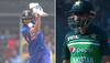 Shubman Gill equals HUGE Record of Babar Azam with Century in IND vs NZ 3rd ODI