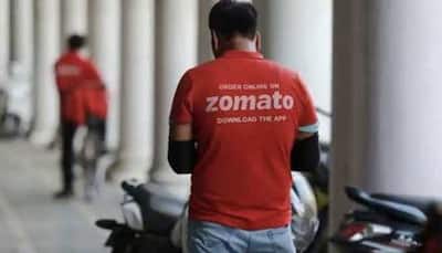 Zomato CEO Posts Openings for 800 Positions Across 5 Roles on Linkedin