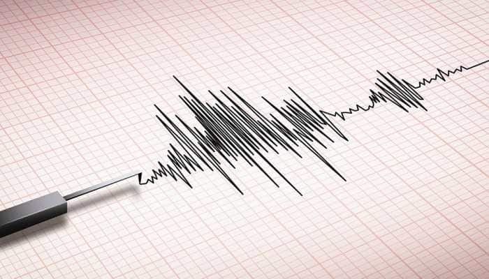 Earthquake of 5.8-Magnitude hits Nepal, Tremors Also Felt in Delhi-NCR - Check the Causes of Such Natural Disaster