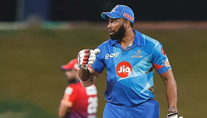 VIP vs EMI Dream11 Team Prediction, Match Preview, Fantasy Cricket Hints: Captain, Probable Playing 11s, Team News; Injury Updates For Today’s ILT20 Match No. 15 VIP vs EMI in Abu Dhabi, 730PM IST, January 24