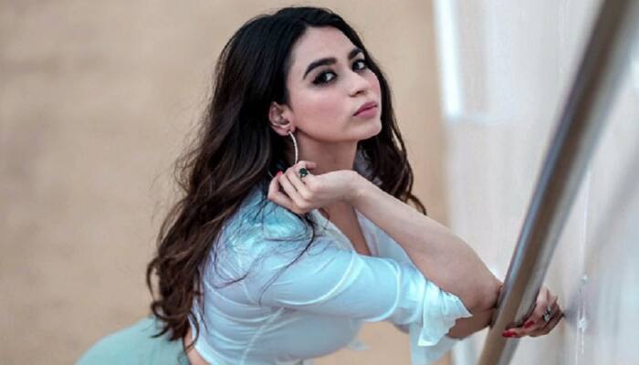 Exclusive Interview: BB 16's Soundarya Sharma Says Everybody Was Scared Of Her, Calls Tina Datta 'Stupidest'