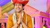dharmendra shastri news