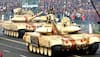 make in india weapons news