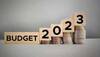 People's Wishlist: Dividend Linked to Share Price, IT Exemption Hike on Top of Union Budget 2023 Expectations