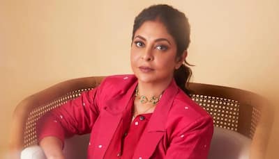 Know The Mantra Of Shefali Shah Behind A Successful Two-Decade-Long Career