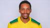 Joburg Super Kings' Aaron Phangiso Banned from Bowling in SA20 2023