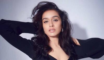 Shraddha Kapoor Opens 'Jhoothi Coaching Classes', Actress Gives Quirky Replies To Fans