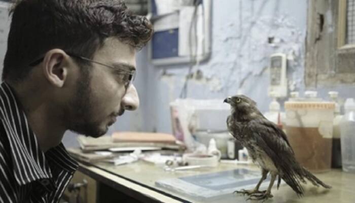 95th Oscar: Shaunak Sen&#039;s &#039;All That Breathes&#039; Bags Docu Feature Film Nomination