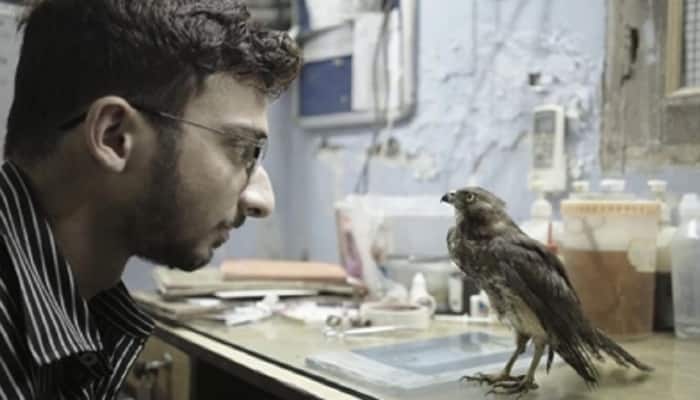 95th Oscar: Shaunak Sen's 'All That Breathes' Bags Docu Feature Film Nomination