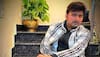 Producer Paras Mehta's single 'Gucci' to release soon, deets inside
