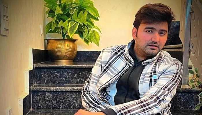 Producer Paras Mehta's single 'Gucci' to release soon, deets inside