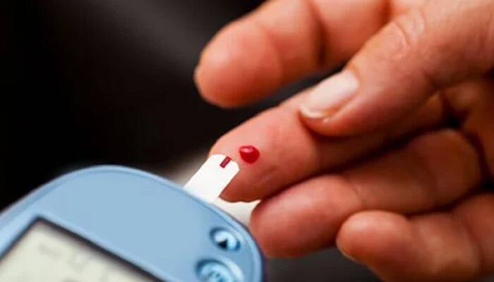 High blood sugar management: 8 daily routine methods to lower blood sugar levels naturally