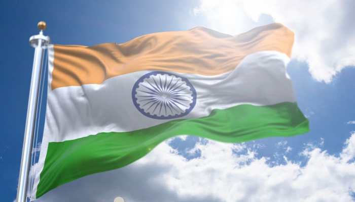 Happy Republic Day 2023: Patriotic Wishes, Images, Greetings, WhatsApp Messages to Share