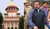 sc on ashish mishra bail plea