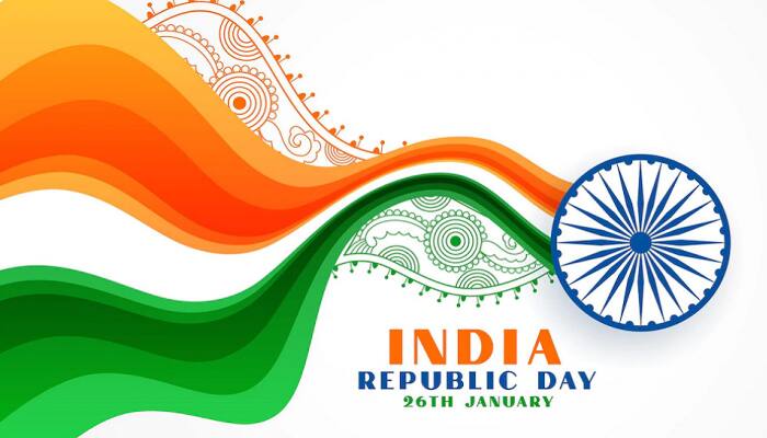 'Swades' to 'Shershaah': Films You Must Watch this Republic Day to Evoke Your Patriotism