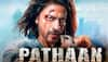 LEAKED! Pathaan Movie FULL HD Version Download Online on Tamilrockers, Telegram, Torrent Sites: Shah Rukh Khan, Deepika Padukone Film Hit by Piracy