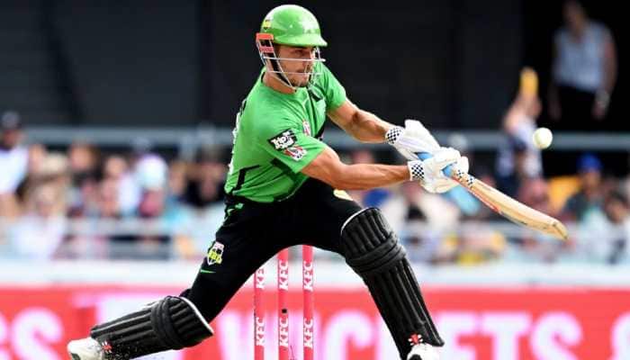 STA vs THU Dream11 Team Prediction, Match Preview, Fantasy Cricket Hints: Captain, Probable Playing 11s, Team News; Injury Updates For Today’s STA vs THU Big Bash League (BBL) match no. 56 in Melbourne, 145PM IST, January 25