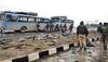 India-Pakistan on Brink of Nuclear Attack After Surgical Strike in Balakot: Mike Pompeo's Explosive Revelation