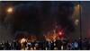 Quran Burning: Turkey Postpones Trilateral Meeting With Sweden, Finland