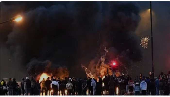 Quran Burning: Turkey Postpones Trilateral Meeting With Sweden, Finland