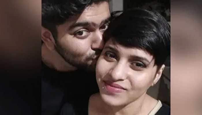 Shraddha murder: Delhi Police Reveals Why Aaftab Killed his Girlfriend