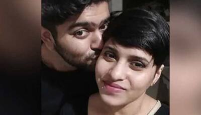 Shraddha Walkar Murder: Delhi Police Reveals What Triggered Aaftab Amin Poonawalla To Kill his Girlfriend