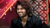 Vijay Deverakonda turns Co-owner of the Hyderabad BlackHawks volleyball team