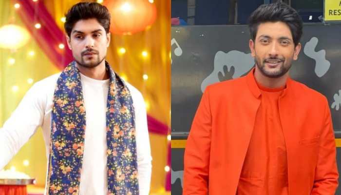 Ankit Gupta to Fahmaan Khan: TV Stars Send their Best Wishes on Republic Day!