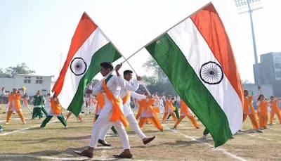 Republic Day 2023: Why is Republic Day Celebrated on January 26? Learn History and Significance