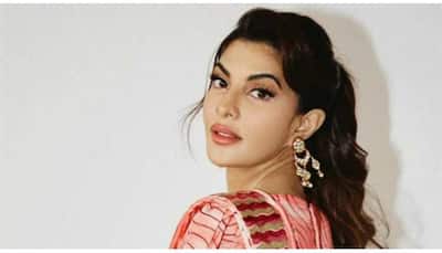 Jacqueline Fernandez Seeks Court Permission for Dubai Travel, ED Asks for Time to File Reply