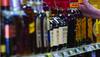 ed raids delhi excise policy case