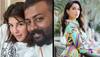 Jacqueline Fernandez extortion case