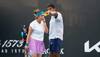 Sania Mirza Enters Final of Australian Open 2023 in Mixed Doubles with Rohan Bopanna, Could Finish Career With a Grand Slam Title 