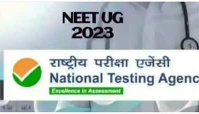 NTA NEET UG 2023 Registration Date, Application Form to be OUT Soon at nta.ac.in- Check Application Process Here