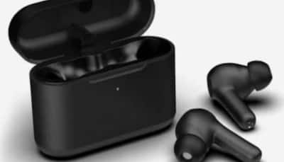 Noise Launches New Earbuds for Intensive Gaming Sessions