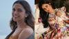 Deepika Padukone Reacts After Katrina Kaif Gives a Shout-Out to Pathaan 