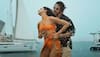 Pathaan Release: Deepika Padukone’s Saffron Bikini Scene from 'Besharam Rang' Makes it to the Final cut 