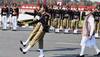 ncc cadets pm modi speeks